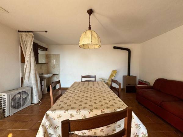 Rustico / casale a Paesana in Borgata San Grato, 10 - Foto 5