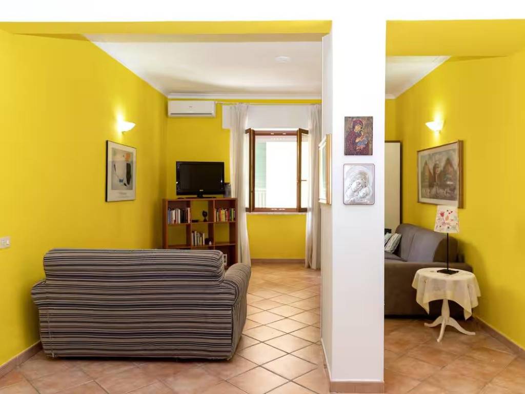 Appartamento a Nettuno in Via Trento, 1 - Foto 2