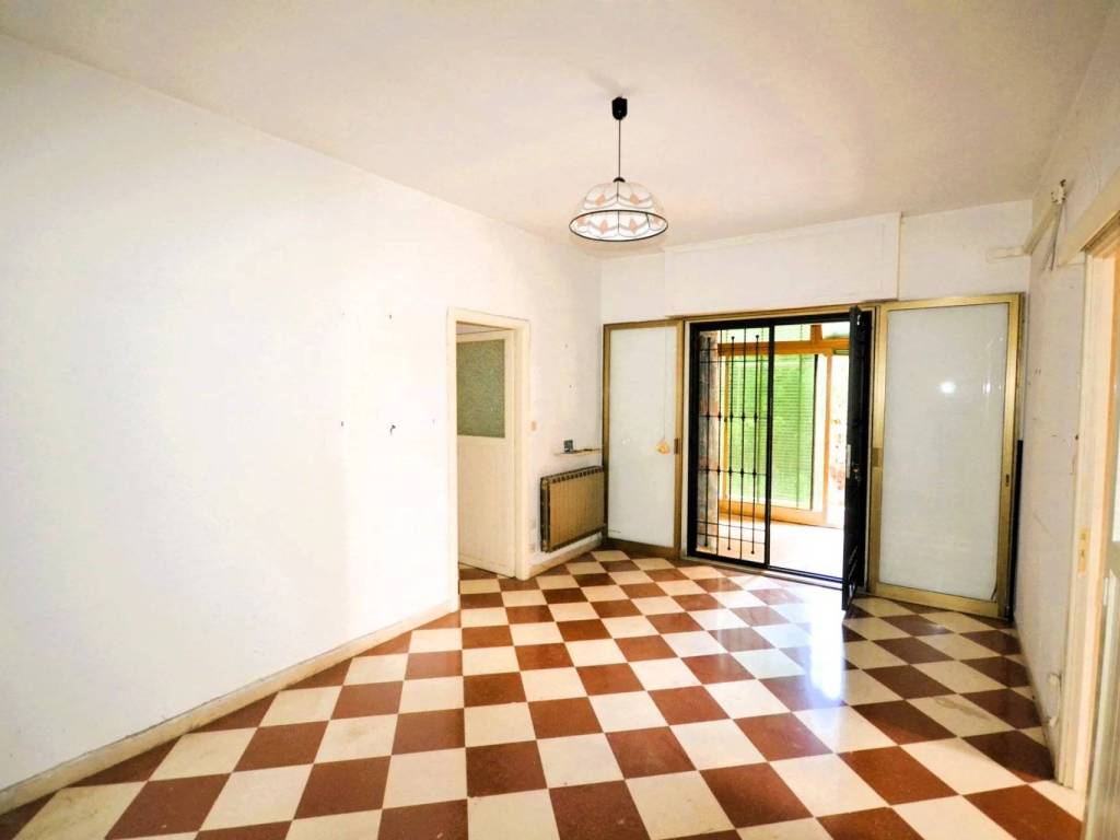 Appartamento a Tivoli in Via Galli - Foto 2