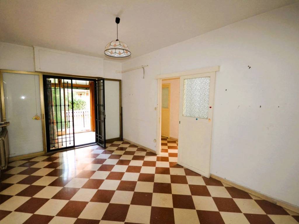 Appartamento a Tivoli in Via Galli - Foto 3