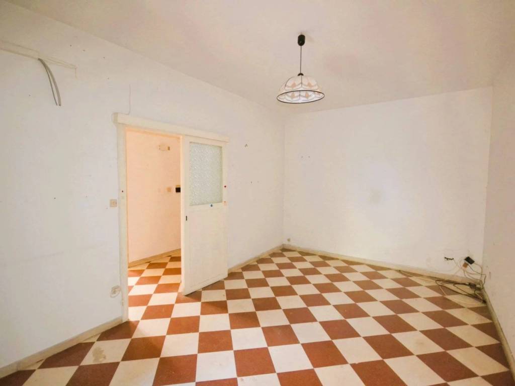 Appartamento a Tivoli in Via Galli - Foto 4