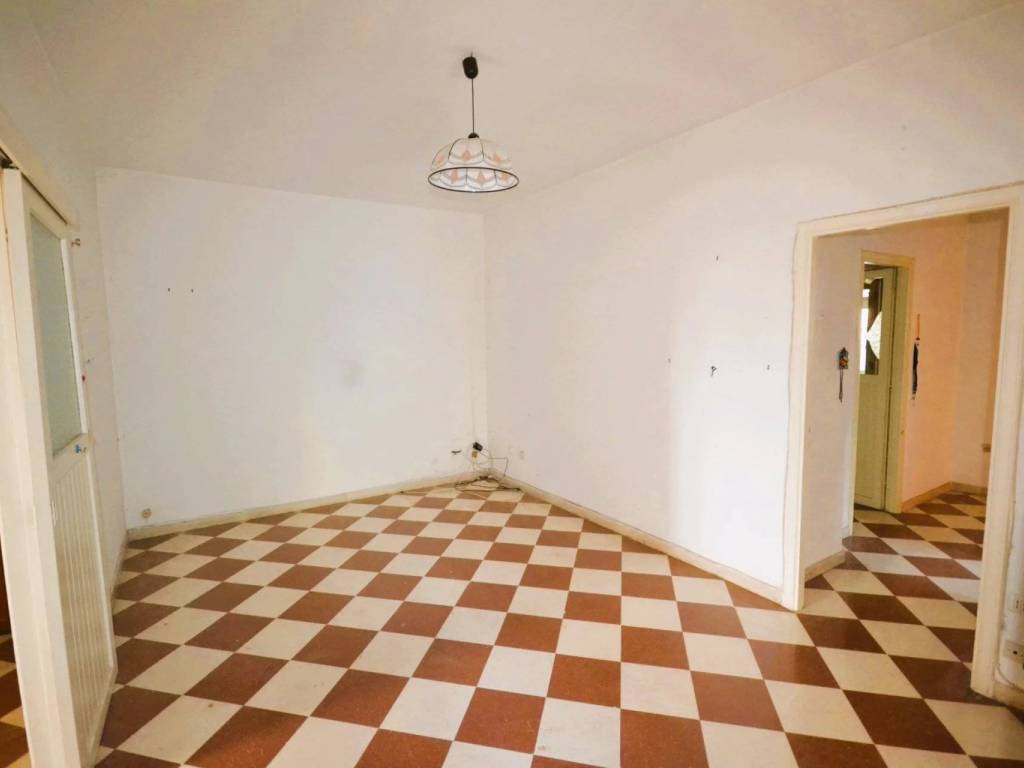Appartamento a Tivoli in Via Galli - Foto 5
