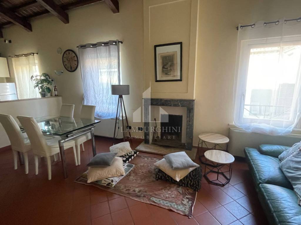 Appartamento a Ferrara in Via 20 Settembre - Foto 2