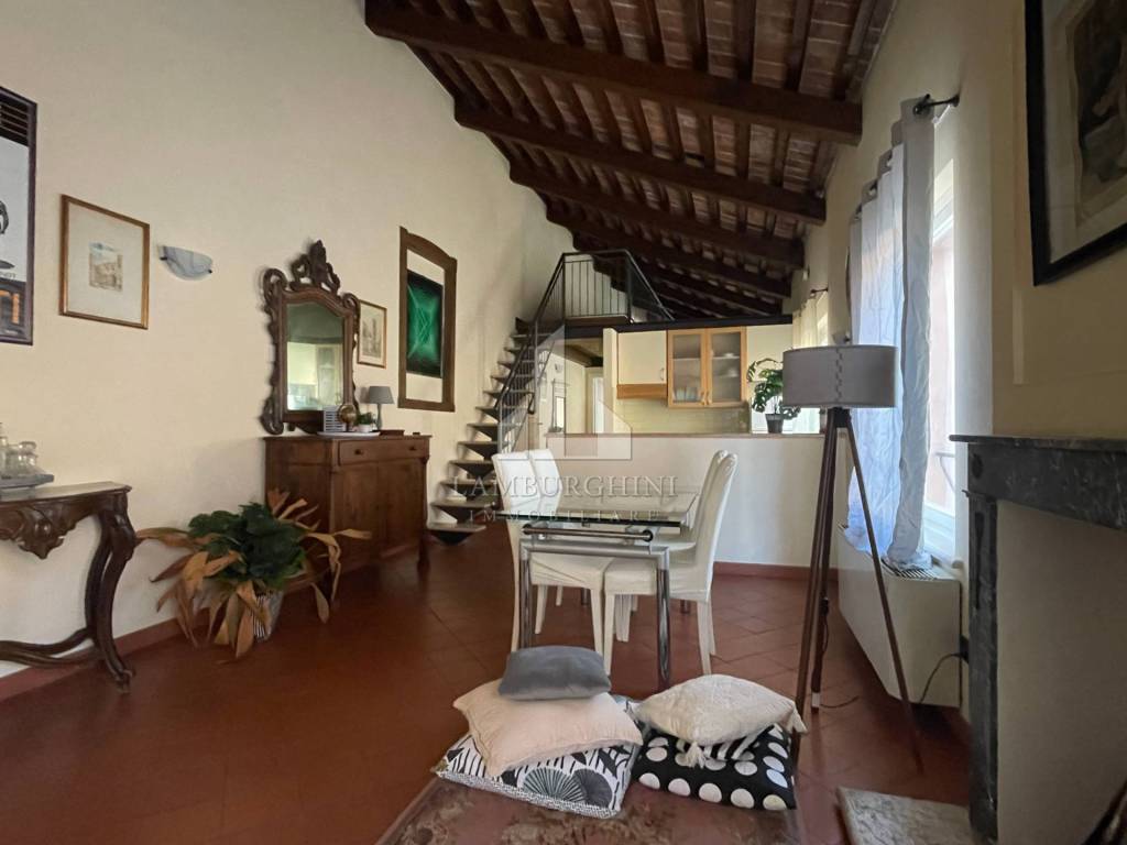 Appartamento a Ferrara in Via 20 Settembre - Foto 3