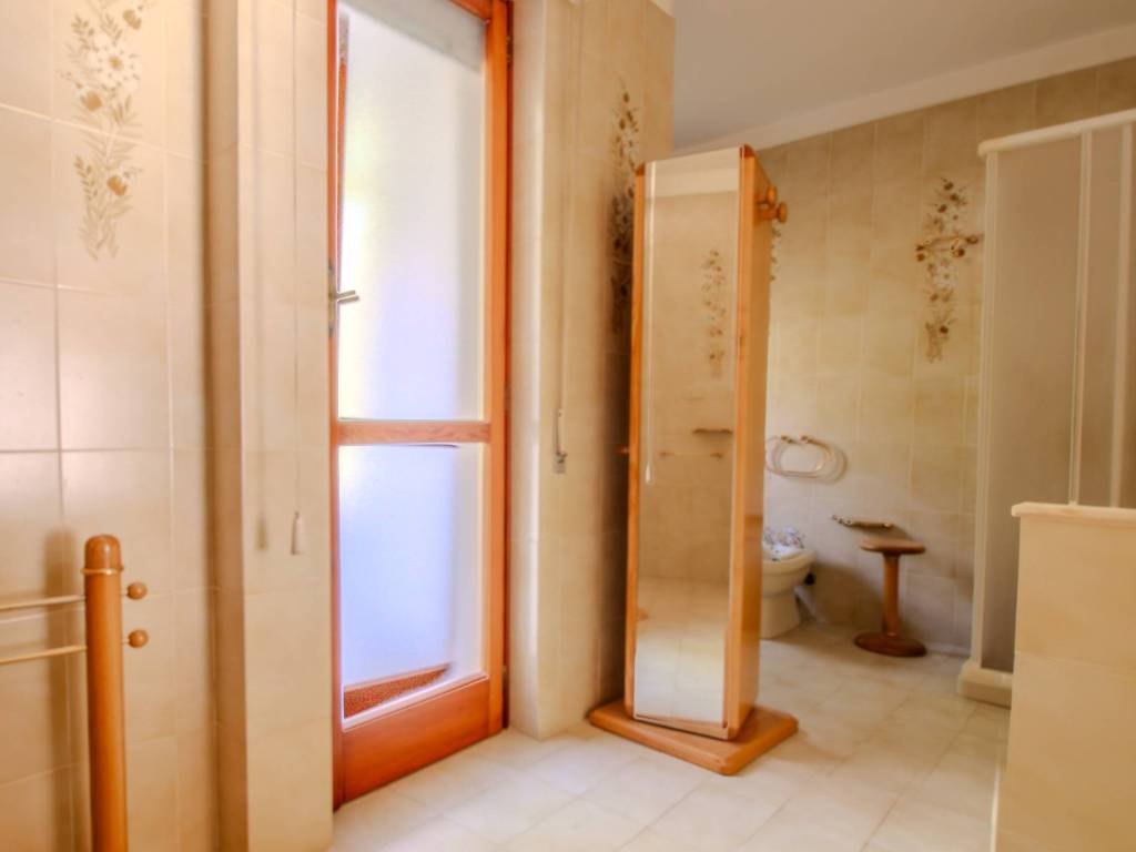 Appartamento a Lucera in Via Donatello, 56 - Foto 4