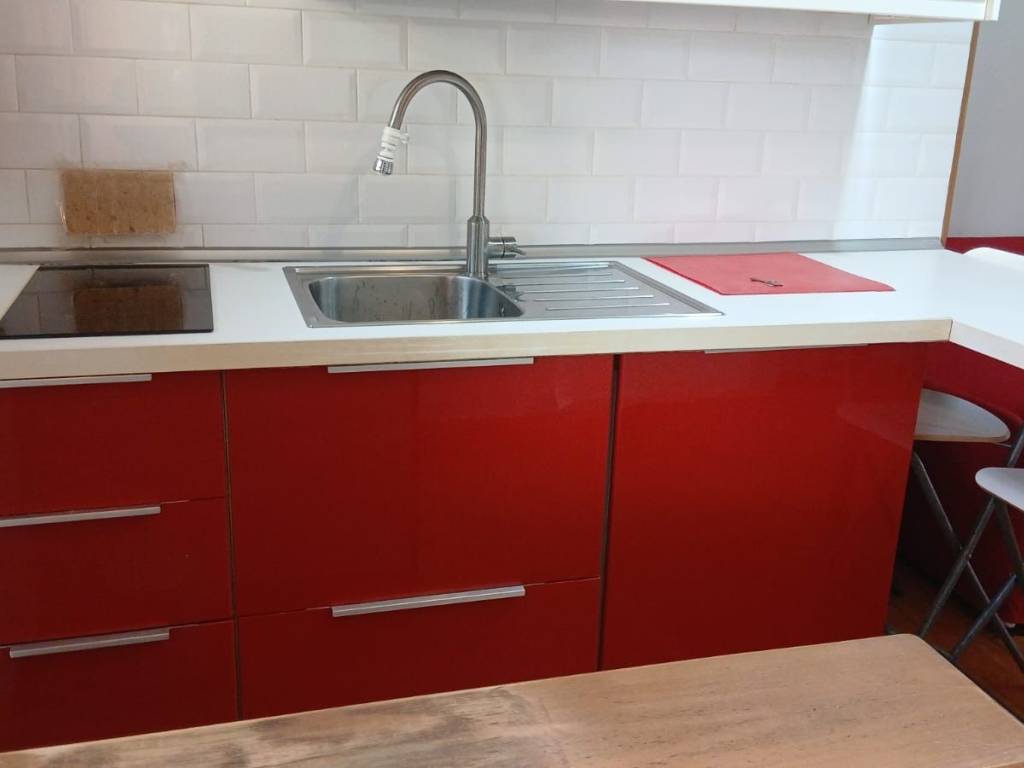 Appartamento a Ladispoli in Via delle Pleiadi, 6 - Foto 2