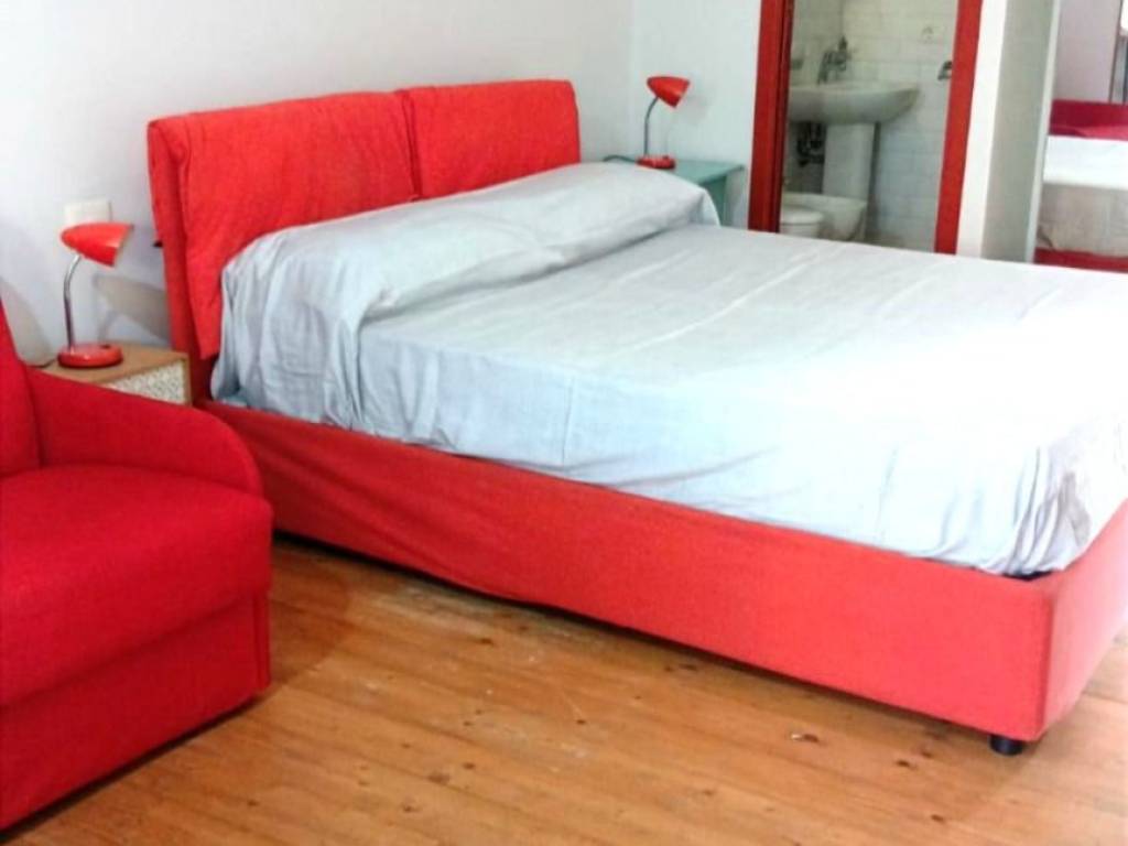 Appartamento a Ladispoli in Via delle Pleiadi, 6 - Foto 4