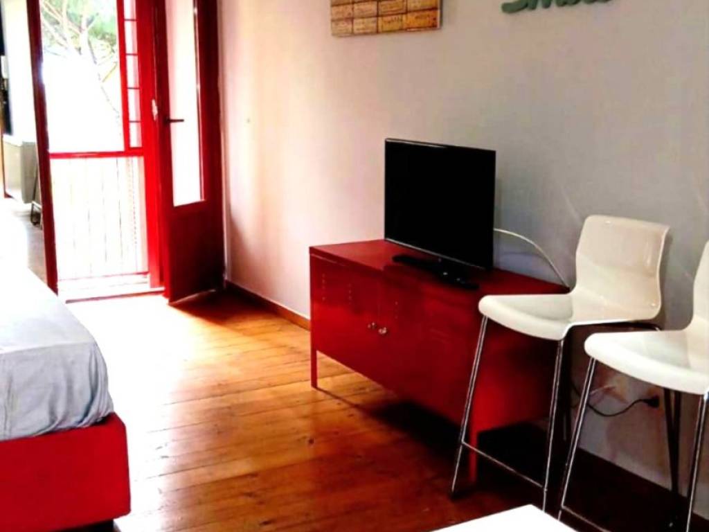 Appartamento a Ladispoli in Via delle Pleiadi, 6 - Foto 5