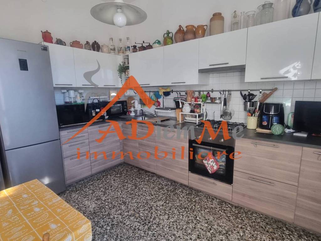 Appartamento a Pisa in Via Piero di Puccio - Foto 4