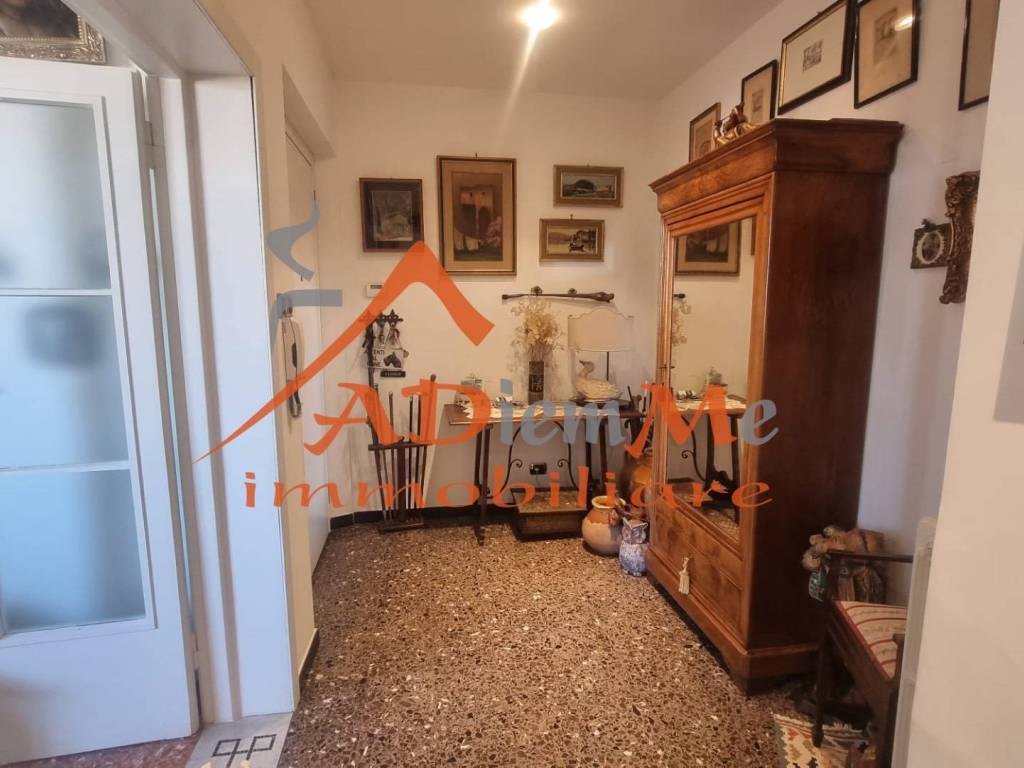 Appartamento a Pisa in Via Piero di Puccio - Foto 5