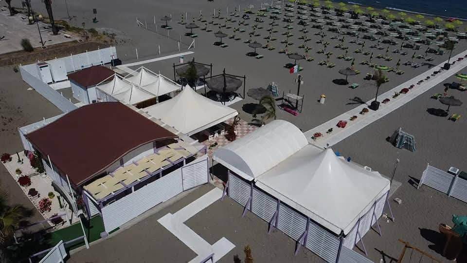 Immobile a Policoro - Foto 2