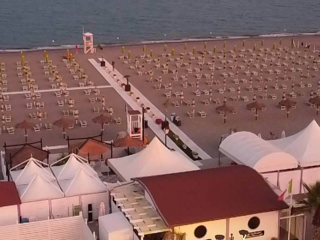 Immobile a Policoro - Foto 4