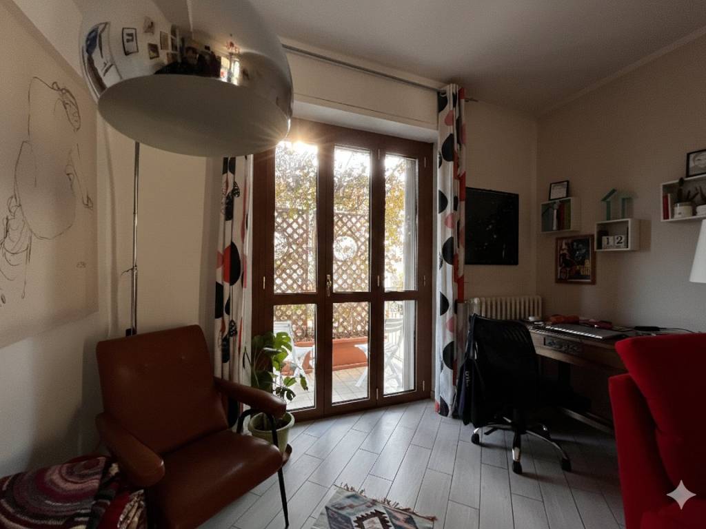 Appartamento a Trecate in Via Andante, 29 - Foto 4