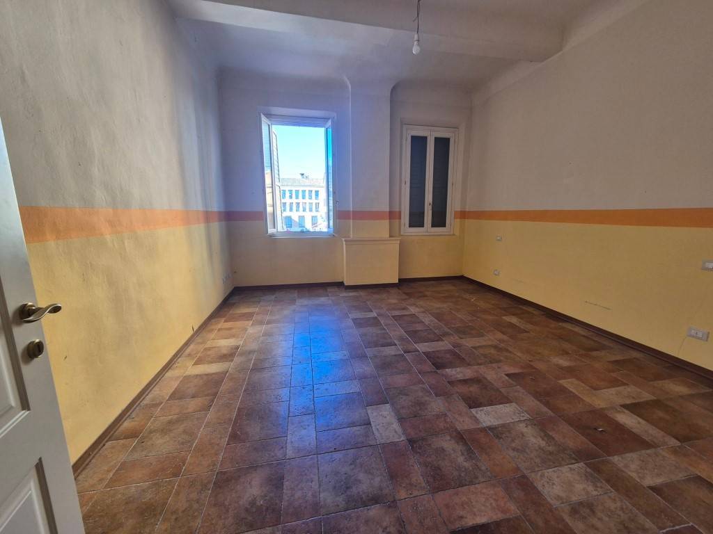 Appartamento a Modena in Piazza 20 Settembre - Foto 3