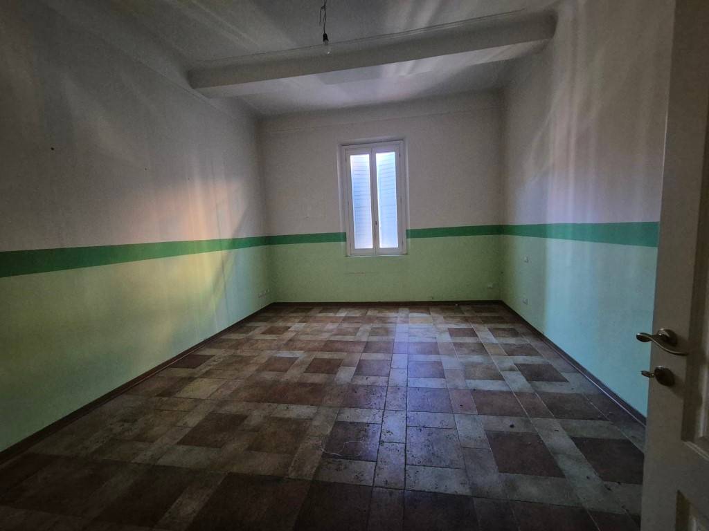 Appartamento a Modena in Piazza 20 Settembre - Foto 4