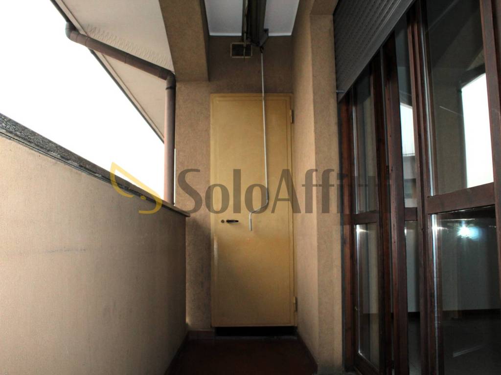 Appartamento a Parabiago in Via Sant'Ambrogio - Foto 5