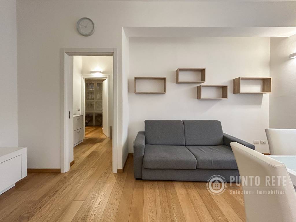 Appartamento a Verona in Via Luigi Bonzanini - Foto 5