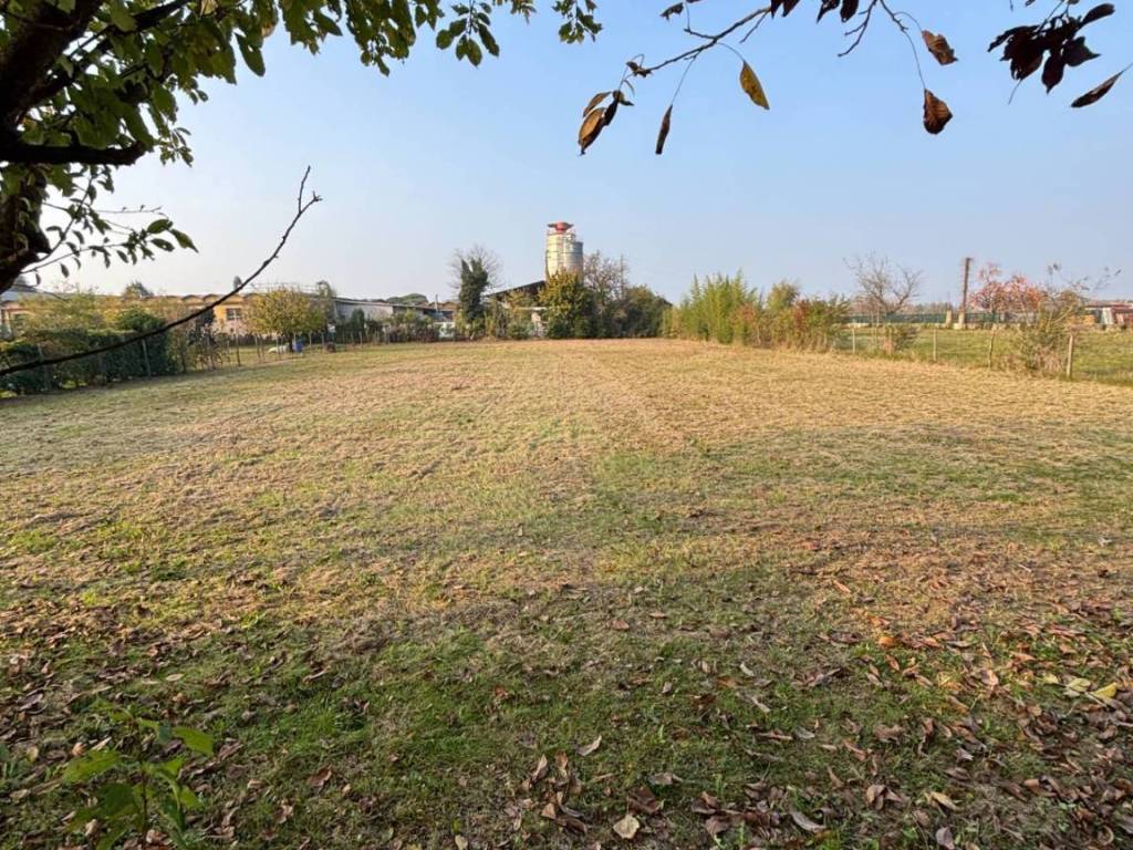 Rustico / casale a Ponzano veneto - Foto 3