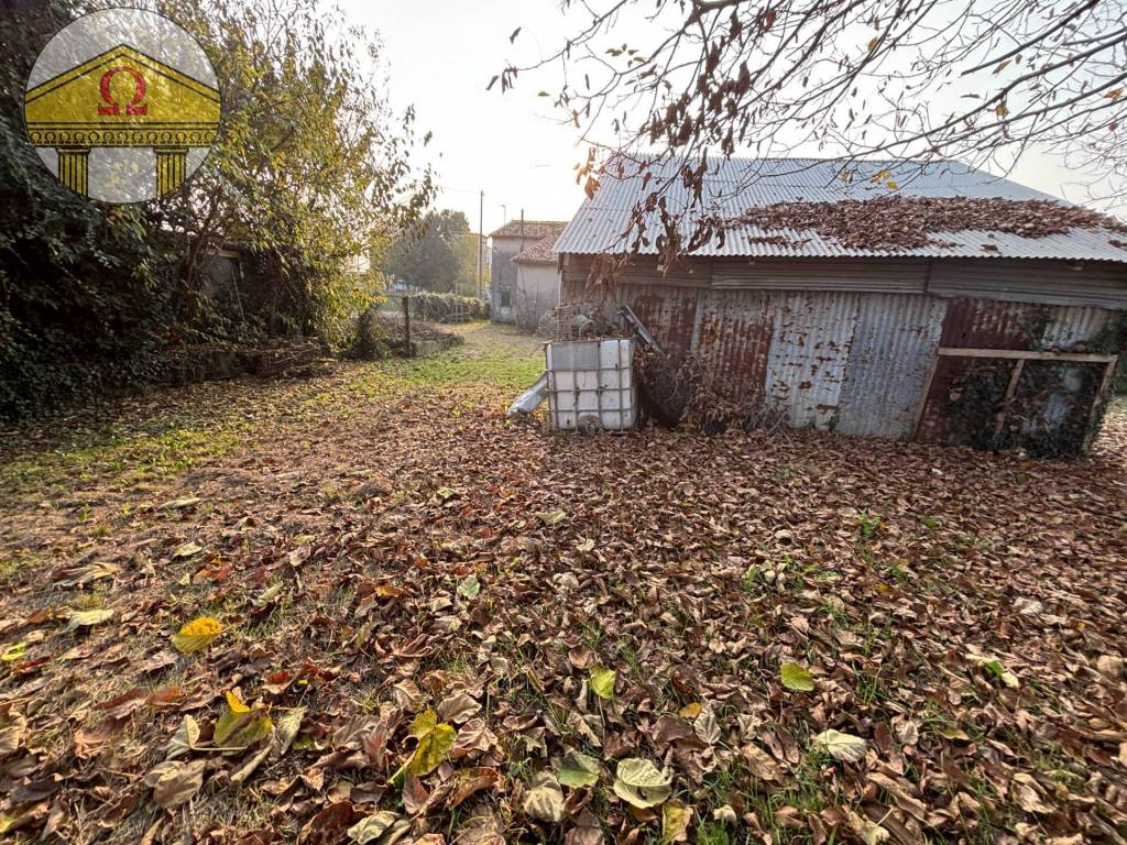 Rustico / casale a Ponzano veneto - Foto 4