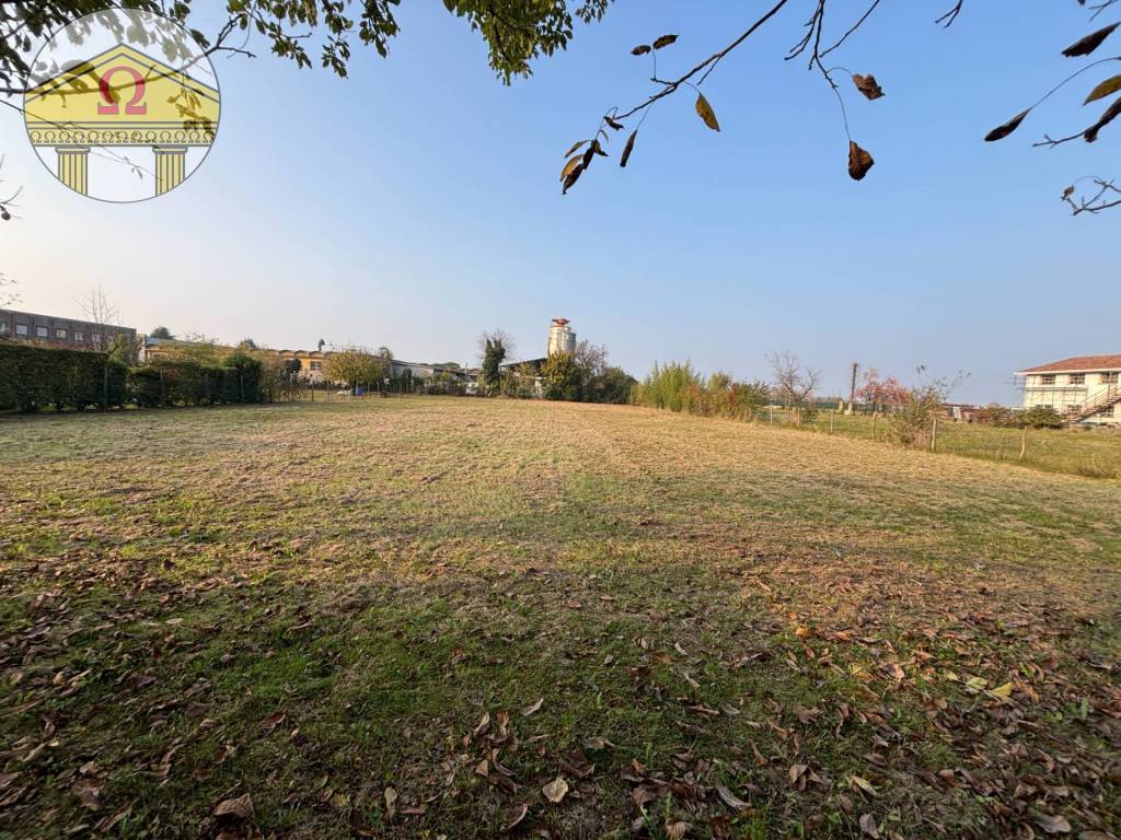 Rustico / casale a Ponzano veneto - Foto 5