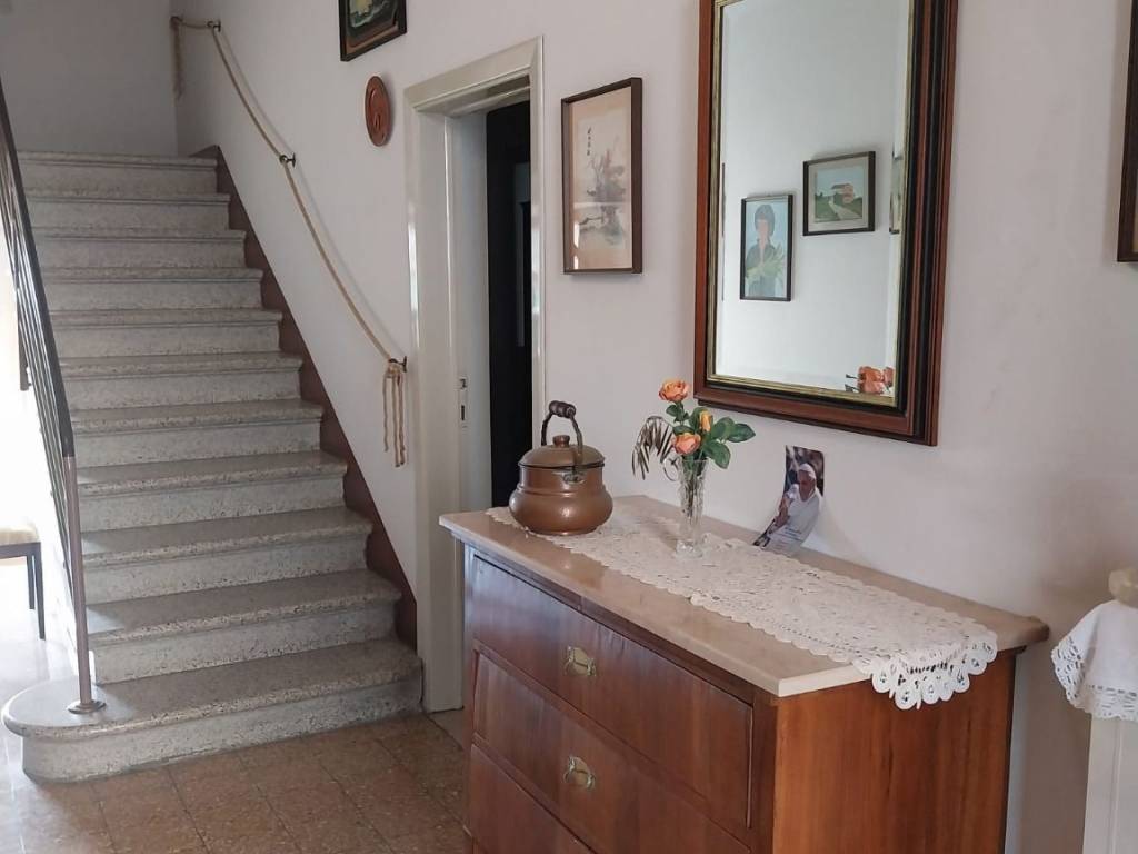 Casa indipendente a Montale - Foto 2