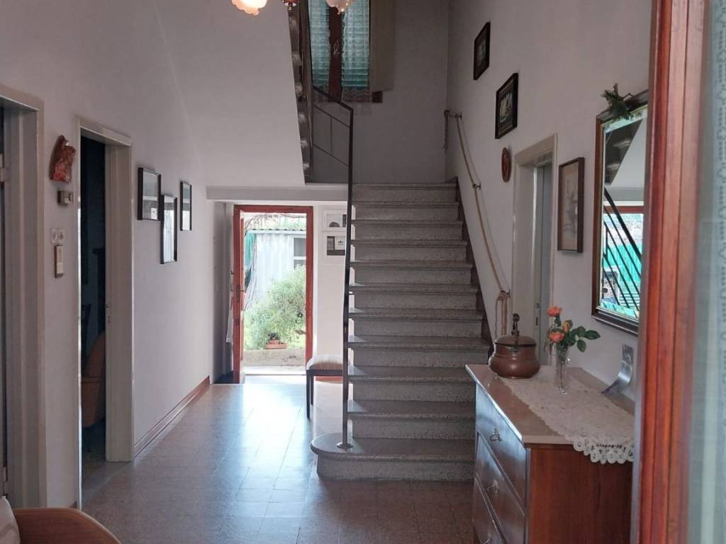 Casa indipendente a Montale - Foto 3