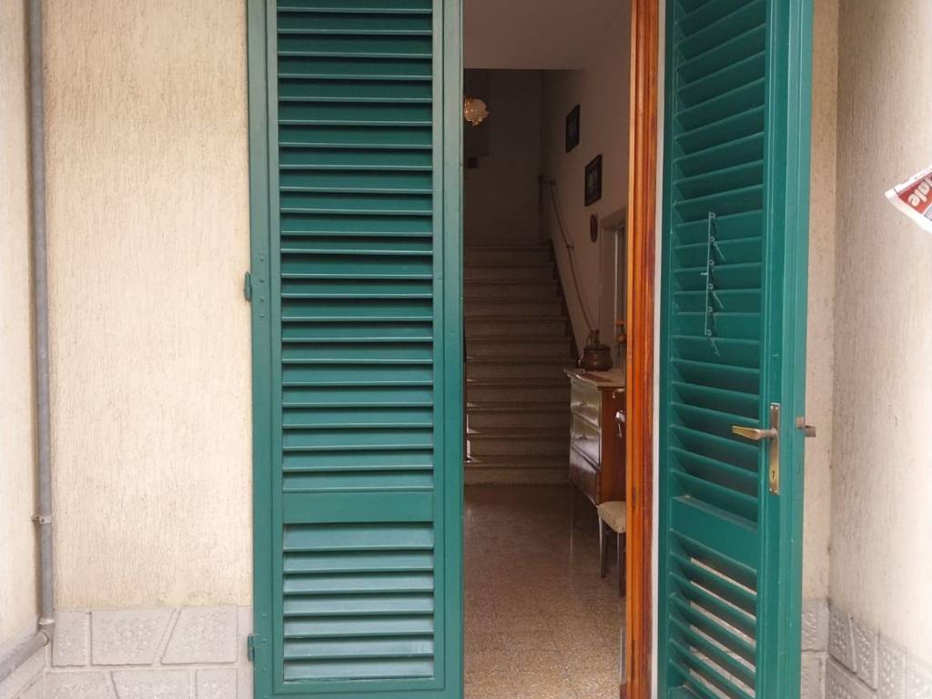 Casa indipendente a Montale - Foto 4