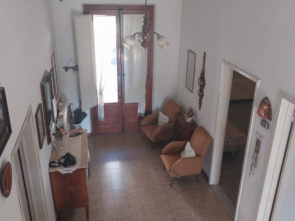 Casa indipendente a Montale - Foto 5