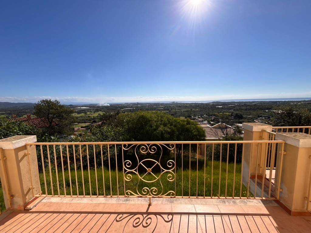 Appartamento a Pula in Località Is Molas - Foto 2