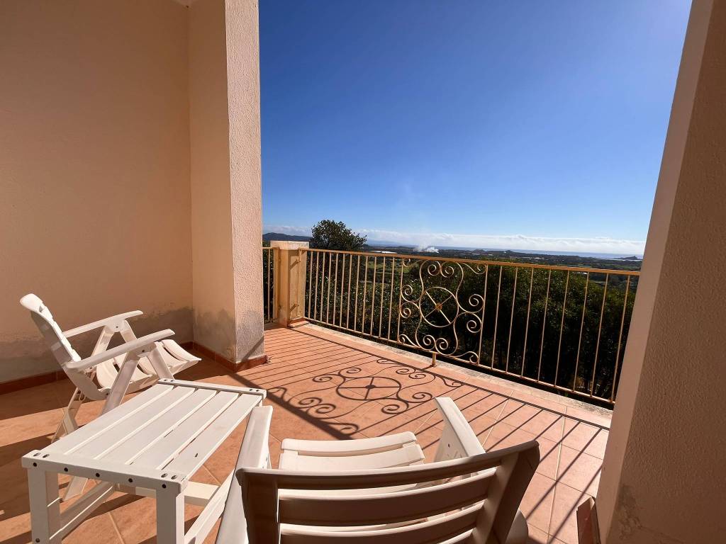 Appartamento a Pula in Località Is Molas - Foto 3