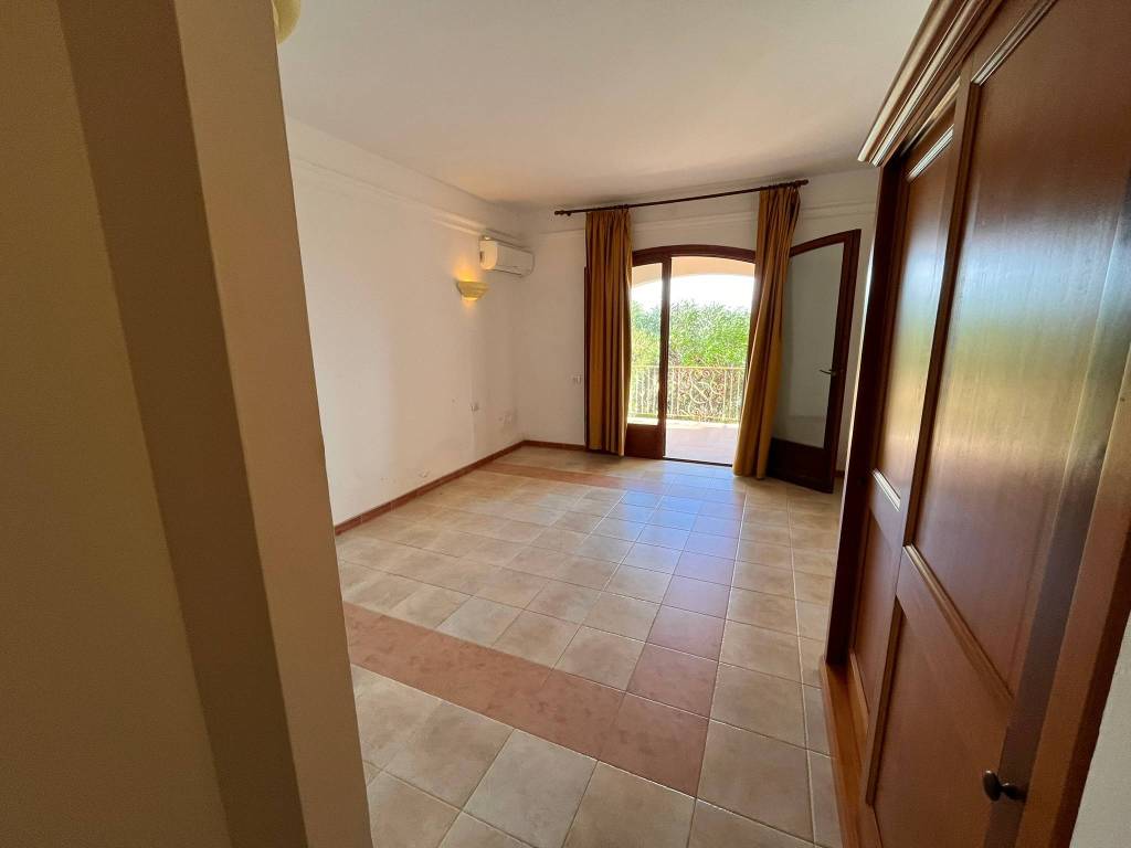 Appartamento a Pula in Località Is Molas - Foto 4