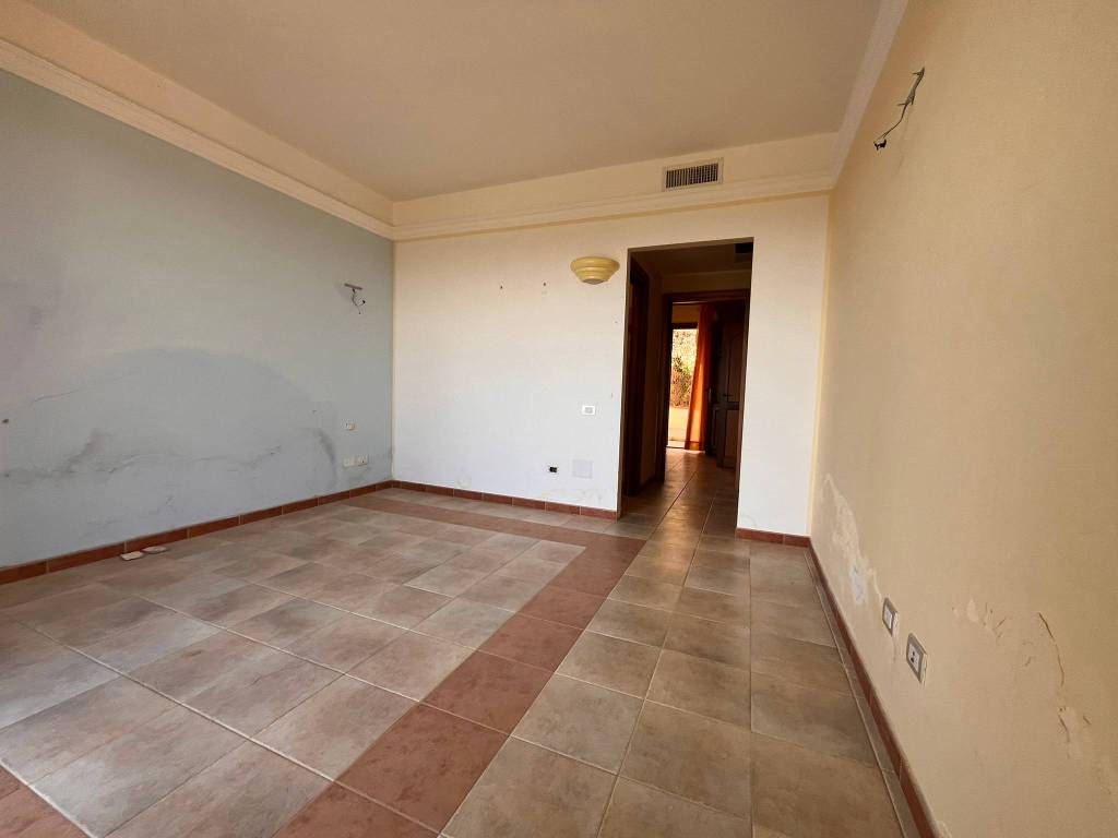 Appartamento a Pula in Località Is Molas - Foto 5