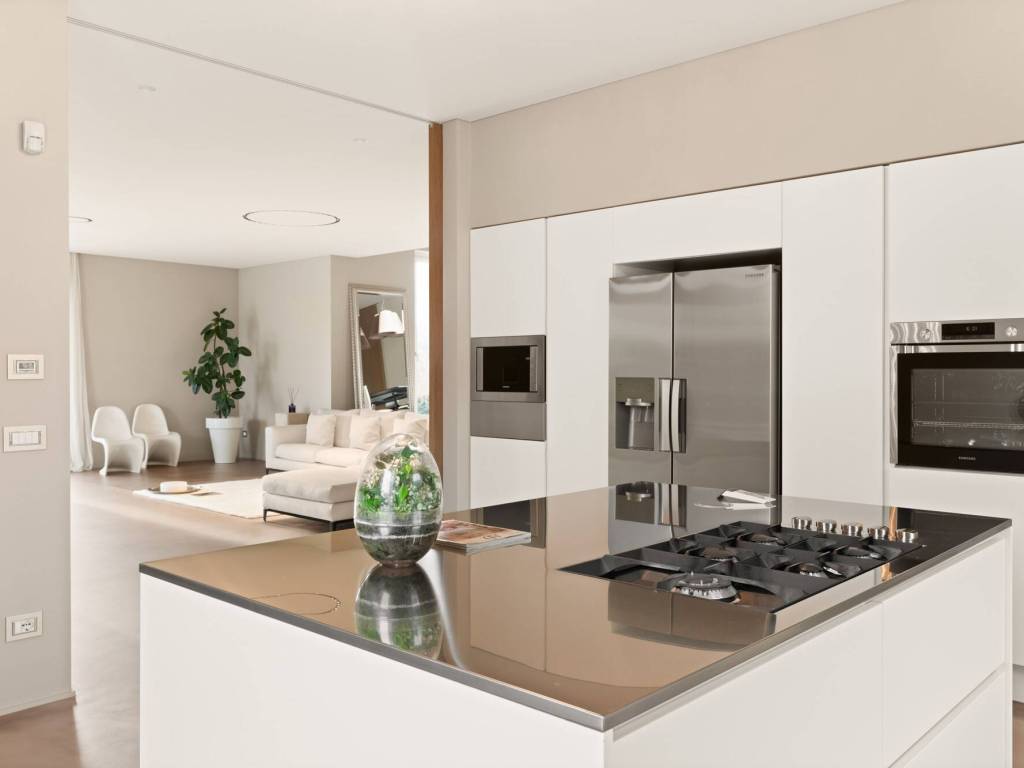 Villa a Asti in Loc. Viatosto - Foto 5