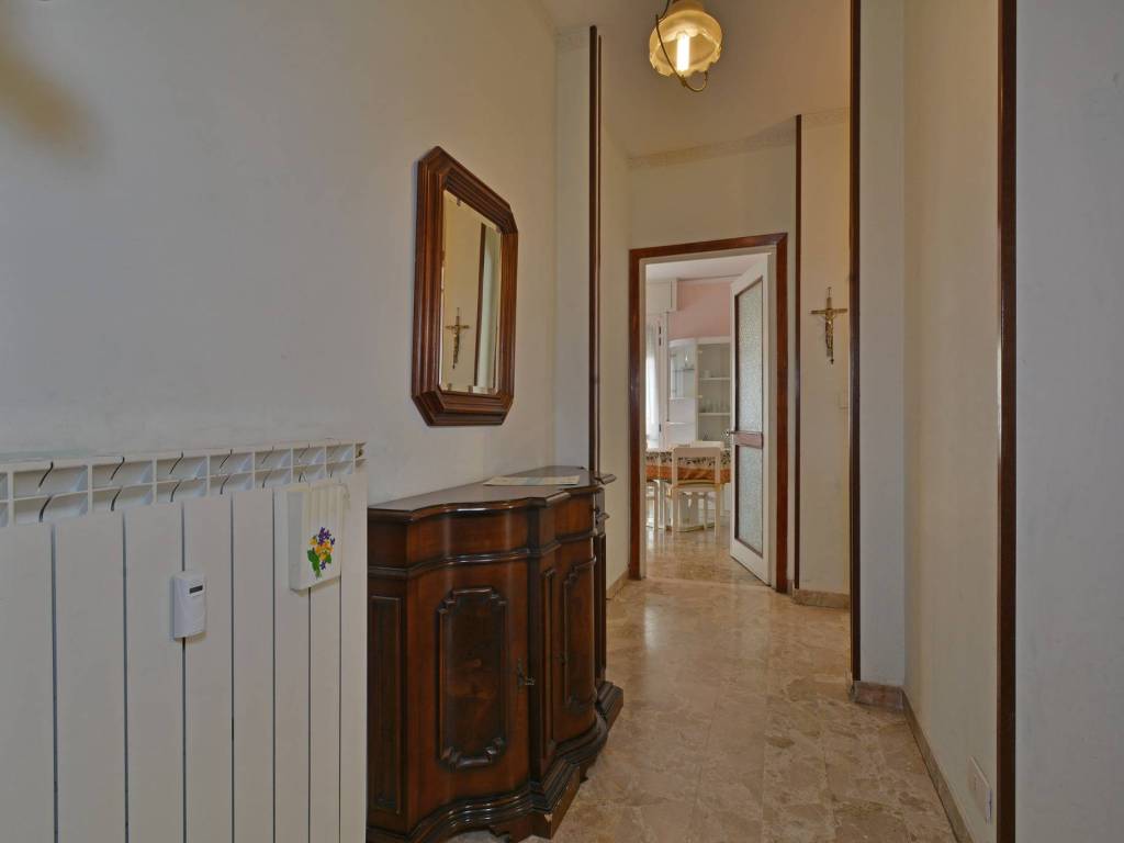 Appartamento a San bartolomeo al mare in Via della Resistenza, 23 - Foto 4