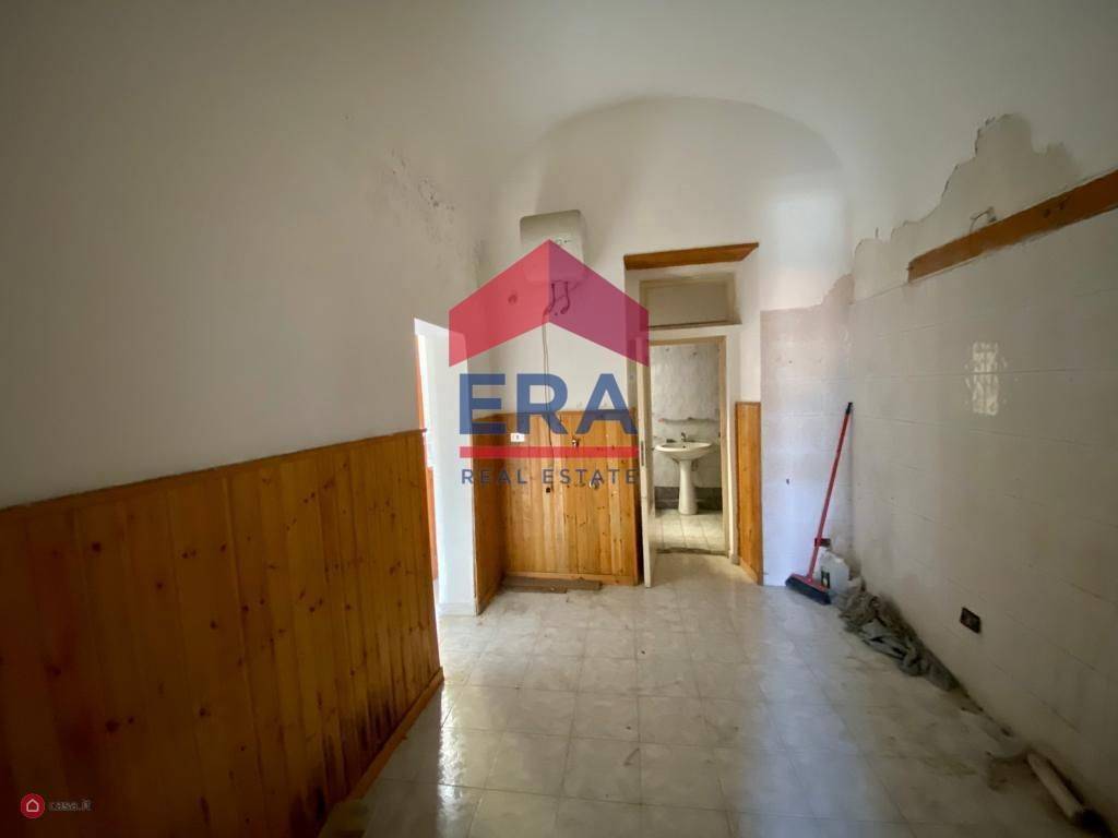Casa indipendente a Catania in Via Edmondo De Amicis - Foto 3