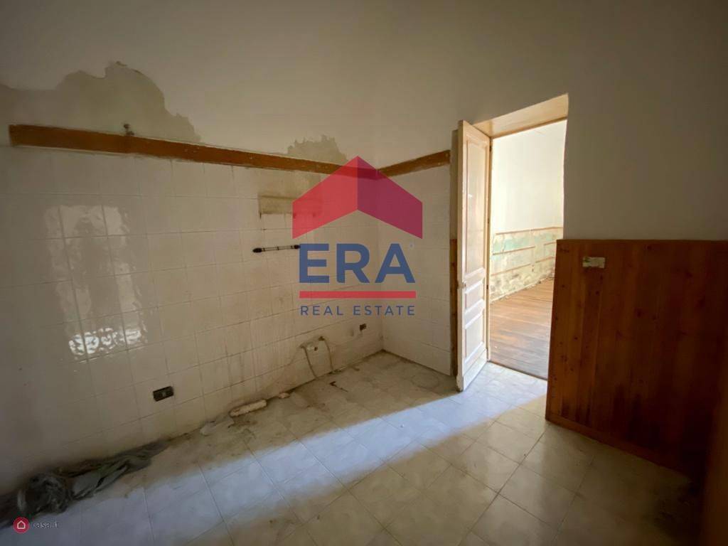 Casa indipendente a Catania in Via Edmondo De Amicis - Foto 4