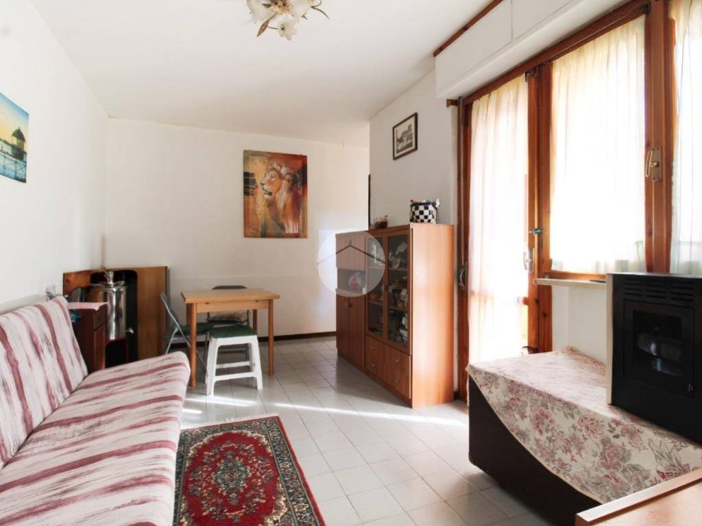 Appartamento a Pineto in Via Tirso, 29 - Foto 4
