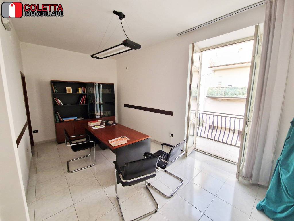 Immobile a Acerra in Corso della Resistenza, 167 - Foto 3