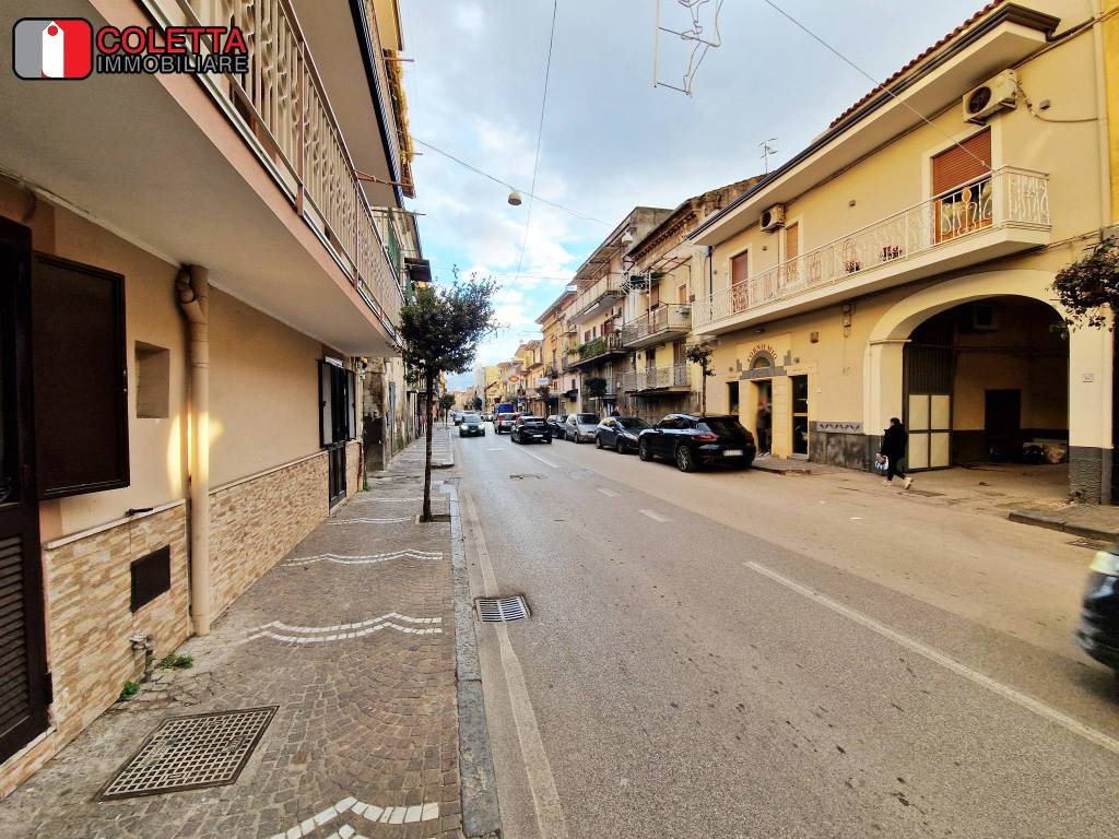 Immobile a Acerra in Corso della Resistenza, 167 - Foto 4