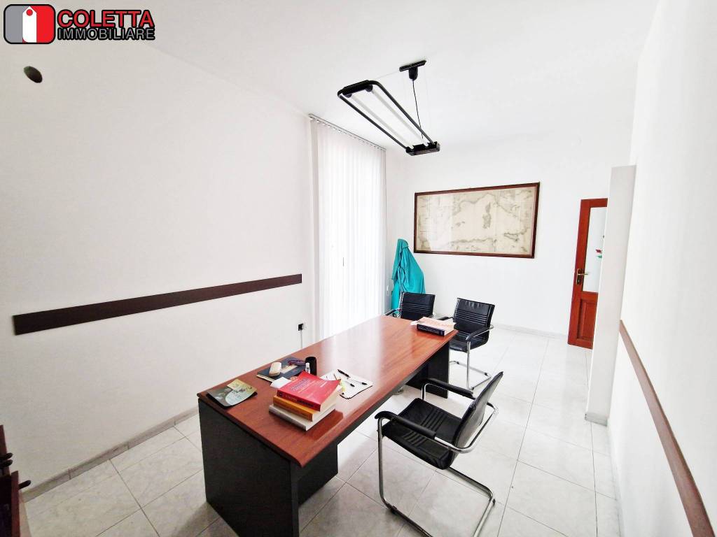 Immobile a Acerra in Corso della Resistenza, 167 - Foto 5