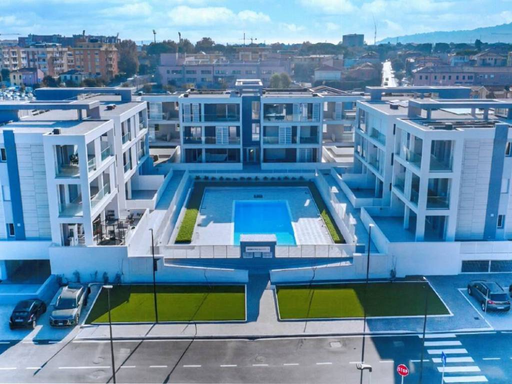 Appartamento a Fano - Foto 2