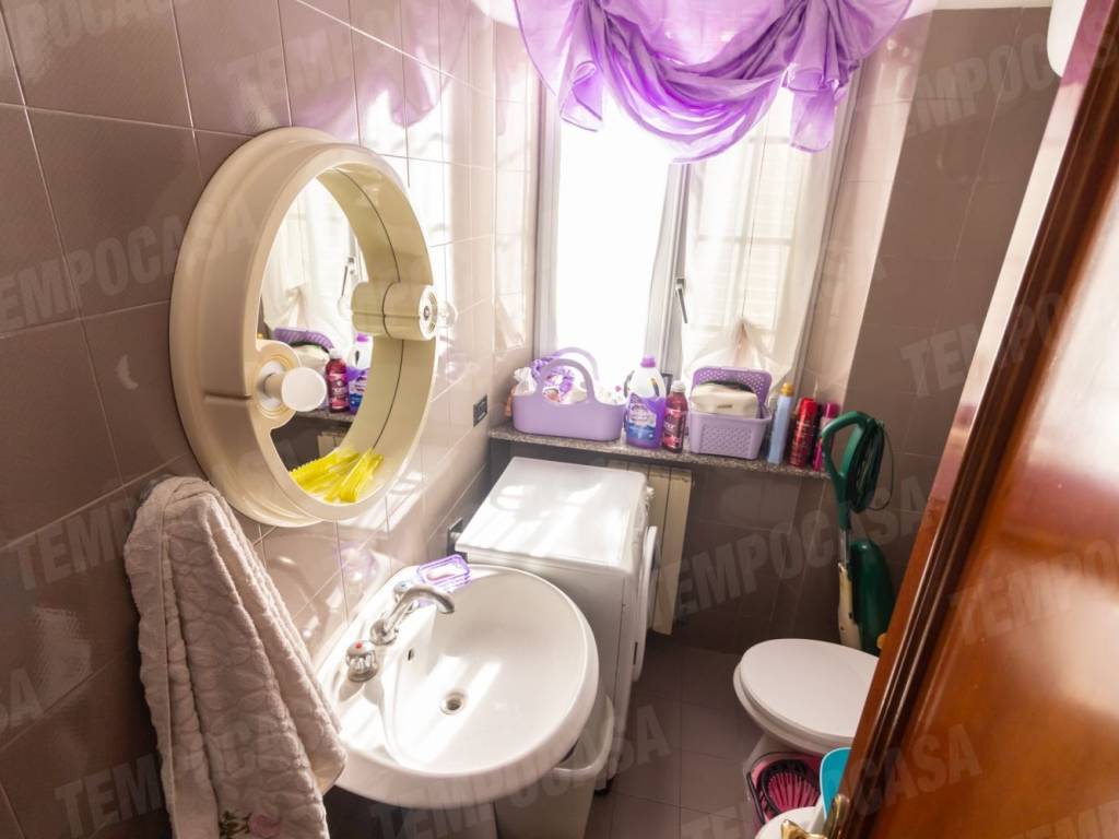 Appartamento a Civitanova marche in Via Francesco Petrarca 38 - Foto 5