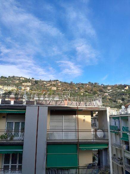 Appartamento a Santa margherita ligure - Foto 2