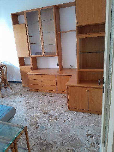 Appartamento a Santa margherita ligure - Foto 3