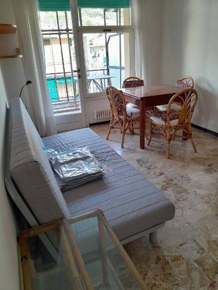 Appartamento a Santa margherita ligure - Foto 4