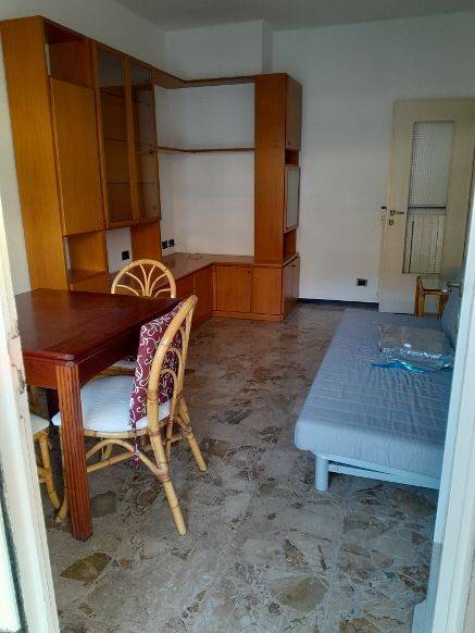 Appartamento a Santa margherita ligure - Foto 5