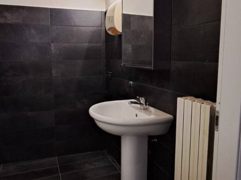 Appartamento a Bergamo in Via Gorizia - Foto 4