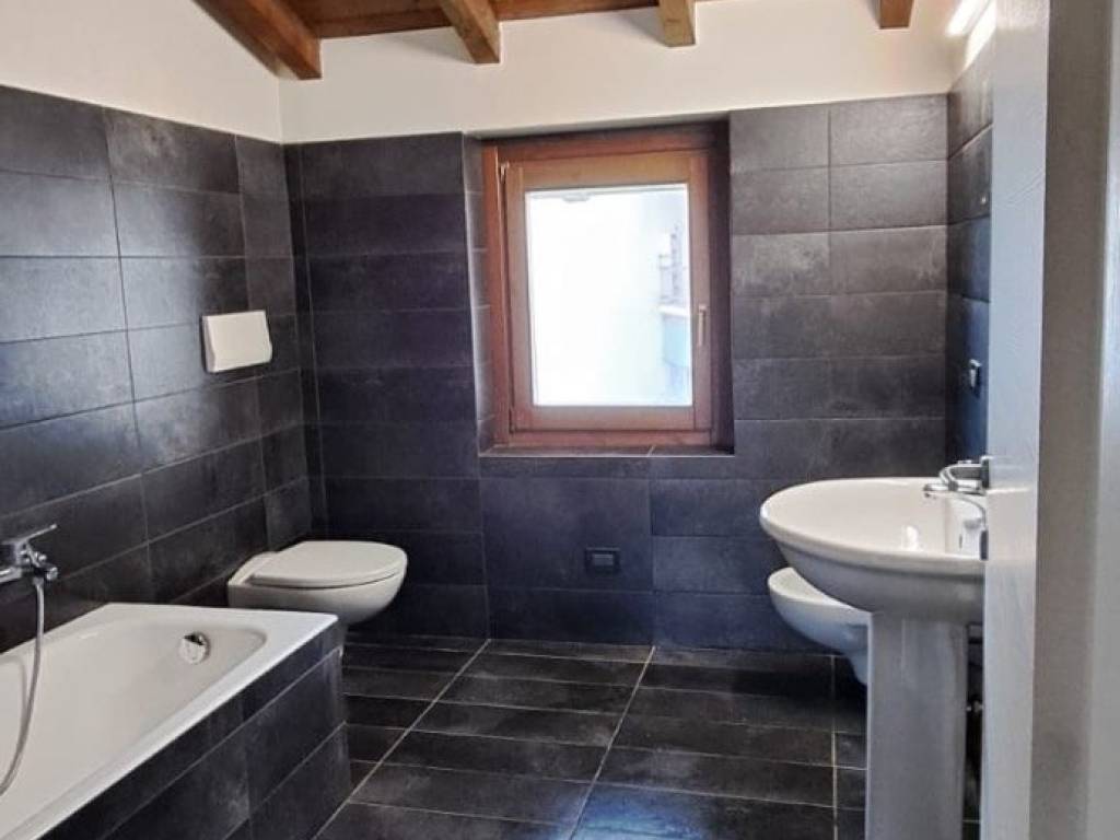 Appartamento a Bergamo in Via Gorizia - Foto 5
