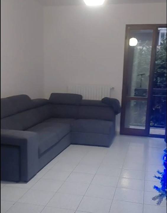 Appartamento a Avellino in Via dei Due Principati - Foto 2