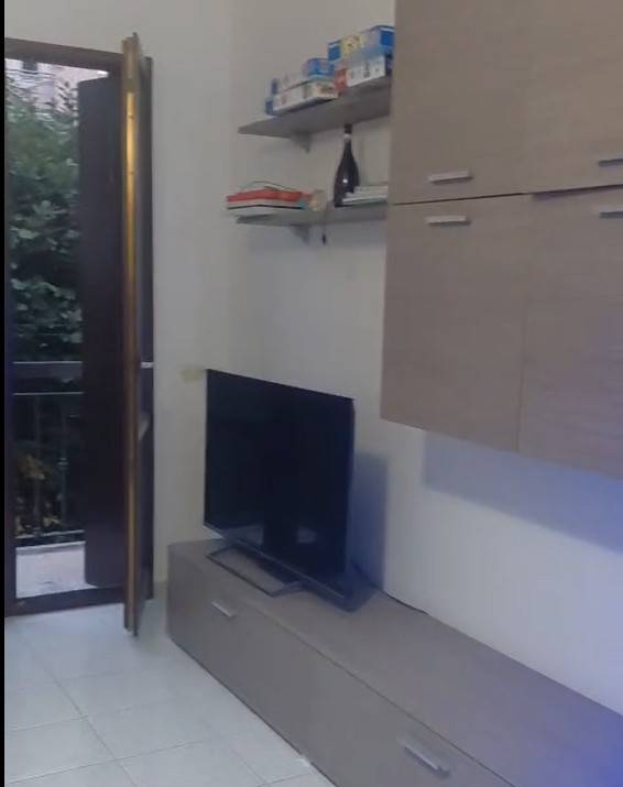 Appartamento a Avellino in Via dei Due Principati - Foto 3